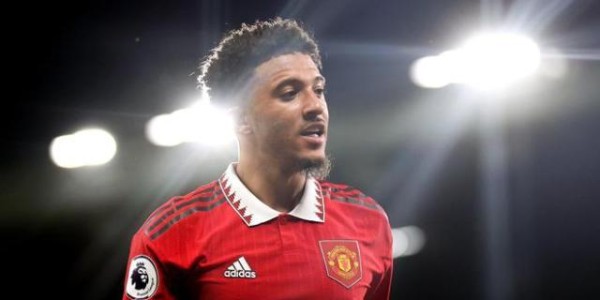 开云体育-【早报】有些人，不来也罢