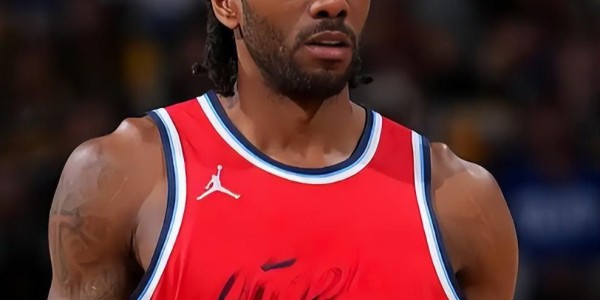 NBA常规赛明天3月17日赛程：勇士PK奇才，湖人PK火箭，马刺PK快船