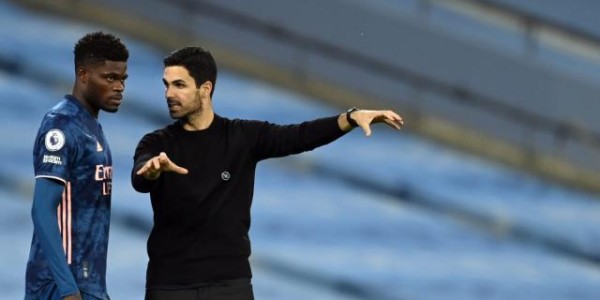 开云-枪手重现冰王子-亨利盛景 大胜静待欧联背水一战