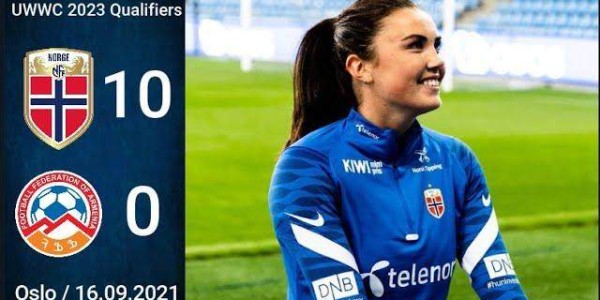 开云下载-10:0!12:0!！16:0!!!女足国家队比赛要不要搞分级？