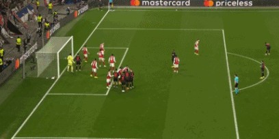 开云下载-体坛联播｜曼城切尔西遭惨败，英超6队欧冠16强首回合0胜