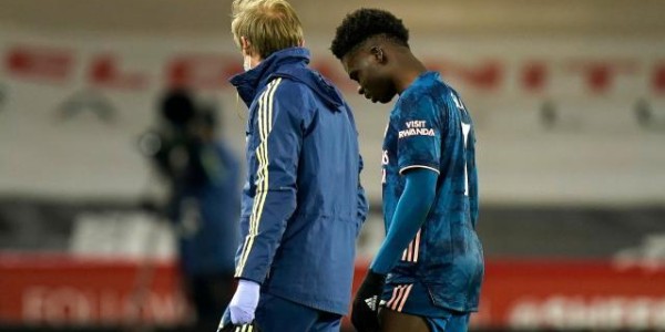 开云-枪手重现冰王子-亨利盛景 大胜静待欧联背水一战