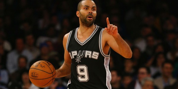 勇士批量生产！美媒晒最年轻冠军得主TOP10：魔术师第5库明加第2