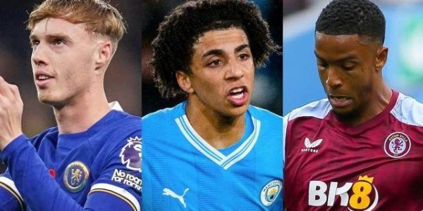 开云体育-【早报】有些人，不来也罢