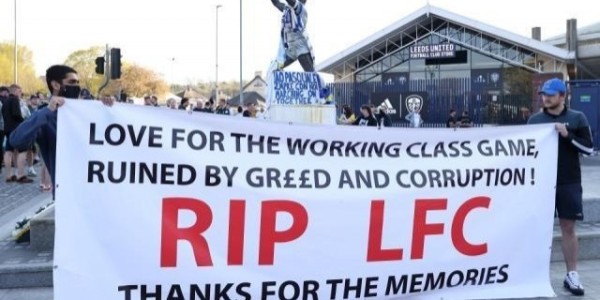 开云下载-欧超失败了吗？看懂老佛爷的这步大棋，就知道欧超已经成功了！