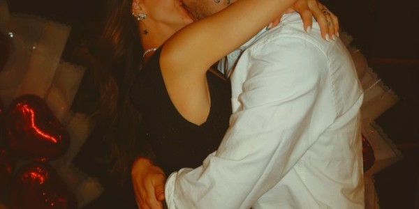 开云体育-结束了！伊卡尔迪：24年11月我提出与旺达离婚，现在离婚正式生效