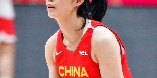 开云下载-中国女篮新动态！14人名单出炉，30岁老将惊喜回归，比赛时间如下