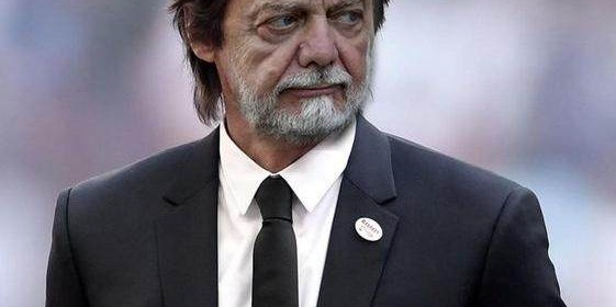 开云体育-【观点】孔蒂配德佬，故事不会少