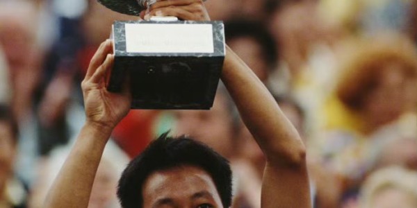 开云-红土上的“异乡人”：美国人真的不擅长红土吗？|法网|蒙特卡洛大师赛|网球|硬地|球员_新浪体育_新浪新闻