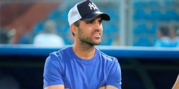 开云体育-【早报】有些人，不来也罢