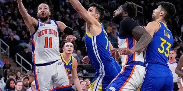 NBA常规赛明天3月17日赛程：勇士PK奇才，湖人PK火箭，马刺PK快船