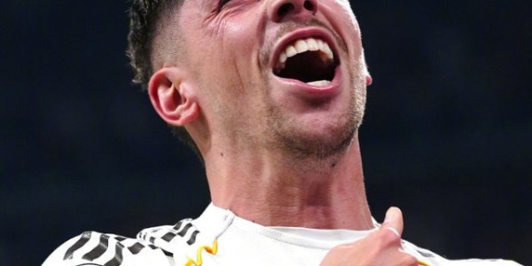 开云-5-2！欧冠5队晋级在望：巴黎+皇马大胜，黑马或携手4豪门进8强