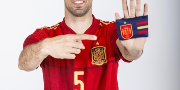 【前瞻】西班牙天降喜雨，莫拉塔终结球荒？