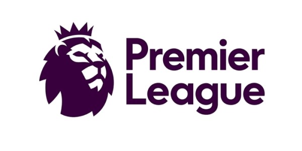 开云体育-英超彩经：曼联力克维拉 利物浦完胜热刺