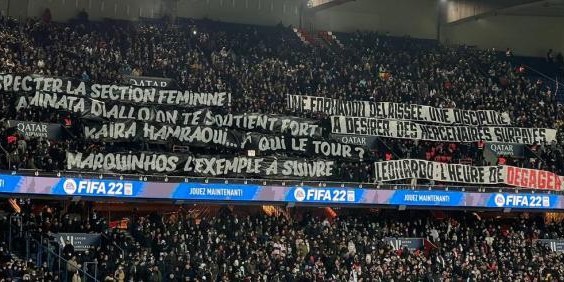 开云-波叔：并不担心巴黎难进球 内马尔战皇马还没确定