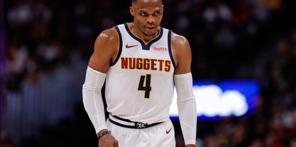 挑战北上广！曝三大NBA级后卫空降，CBA新赛季争冠格局有变