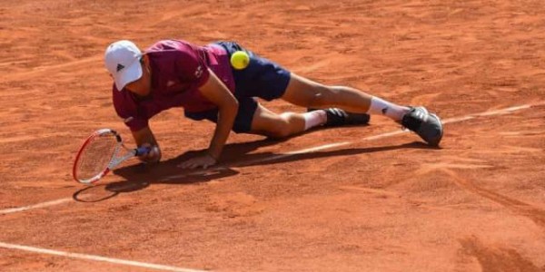 kaiyun-张奔斗：蒂姆已迷失太久 但他有迷失的权力