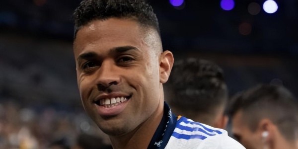 开云官网-前皇马7号彻底沉沦，4年西甲颗粒无收沦为废柴，身价仅剩80万欧