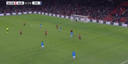 开云-【早报】状态出色！梅西传射助阿根廷热身赛大胜！