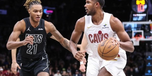 开云下载-坎宁安最佳新秀仅排第三，前两名球员是谁？这届出了9名球队核心|新秀赛季|凯德-坎宁安|卢卡-东契奇|nba选秀|篮板_新浪体育_新浪新闻