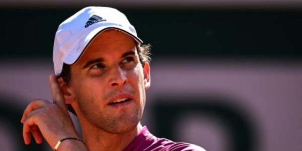 kaiyun-张奔斗：蒂姆已迷失太久 但他有迷失的权力