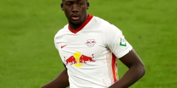 开云APP-违约金砸下科纳特更新防线 利物浦这笔交易值吗？