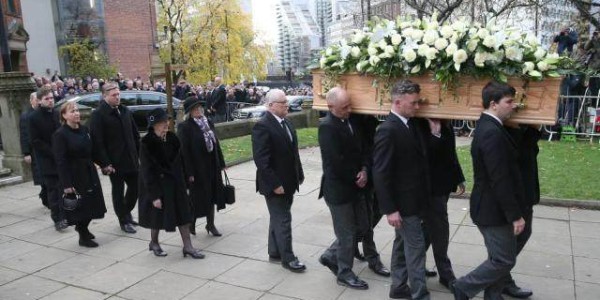 开云体育-【早报】有些人，不来也罢