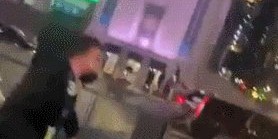 开云下载-纽约球迷疯狂庆祝！半程将至尼克斯战绩爬到第4