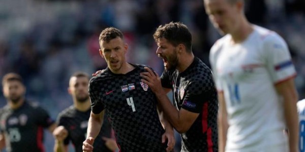 kaiyun-佩里西奇救主创历史 达利奇后悔赛前自废武功吗？