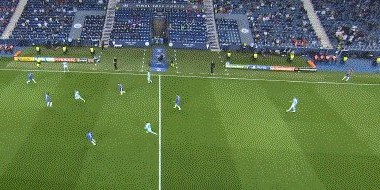 开云官网-【欧冠】哈弗茨欧冠处子球 切尔西擒曼城第2次夺冠