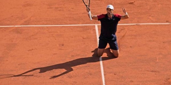 kaiyun-张奔斗：蒂姆已迷失太久 但他有迷失的权力