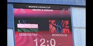 开云下载-10:0!12:0!！16:0!!!女足国家队比赛要不要搞分级？