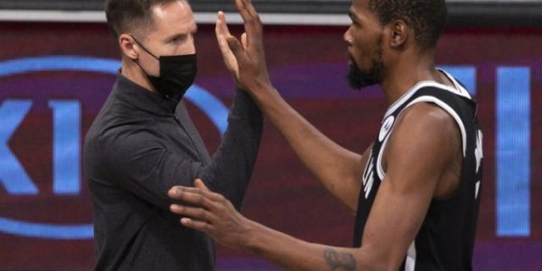 开云-欧文确定无缘抢七大战 晋级东决纳什信心十足