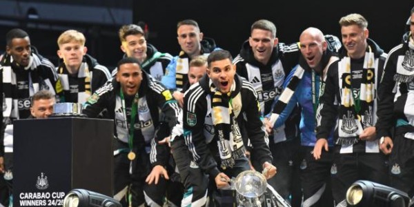 开云-给英超“抢五”算一卦：为什么看扁切尔西？