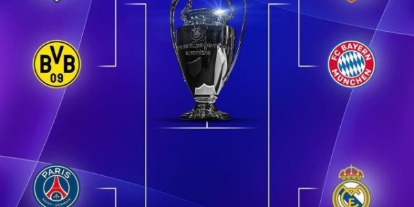 兵不血刃拿下纽卡，曼城能否再现三冠王神迹？