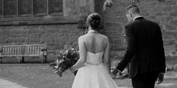 开云-菲律宾队紧急增补门将 埃瑟里奇或将缺席40强赛