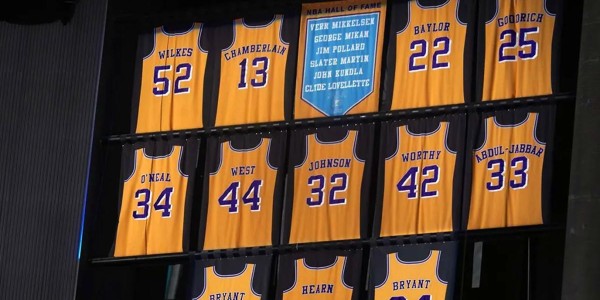 勇士批量生产！美媒晒最年轻冠军得主TOP10：魔术师第5库明加第2