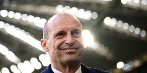 开云体育-囧叔：3年无冠正常，9连冠拔高预期，新欧冠更没戏