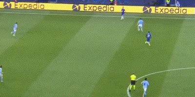 开云官网-【欧冠】哈弗茨欧冠处子球 切尔西擒曼城第2次夺冠