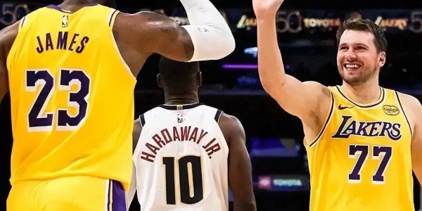 NBA常规赛明天3月17日赛程：勇士PK奇才，湖人PK火箭，马刺PK快船