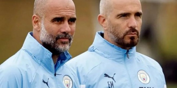 别觉得马雷斯卡奇怪，切尔西相中的全是“奇怪”教练