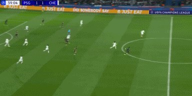 开云下载-体坛联播｜曼城切尔西遭惨败，英超6队欧冠16强首回合0胜