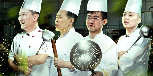 挑战北上广！曝三大NBA级后卫空降，CBA新赛季争冠格局有变