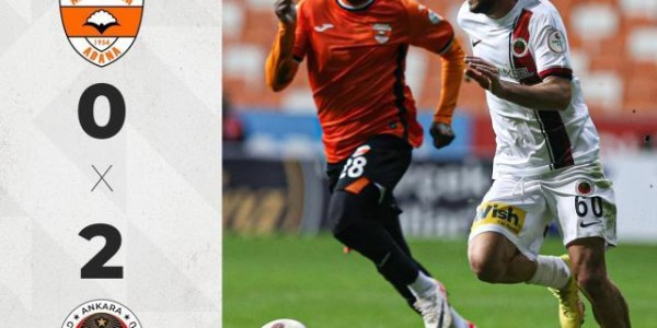 国足唯一海归今日归队 吴少聪带着胜利回国