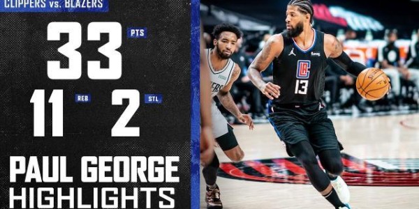 开云注册网址-莱昂纳德休战乔治独自带队，单核快艇为何越来越快