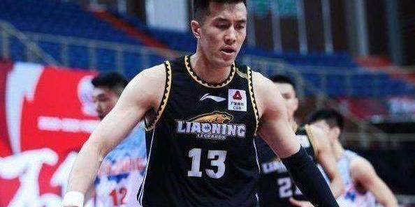 开云体育-【观察】强援加盟郭少归位 辽宁向总冠军发起冲刺