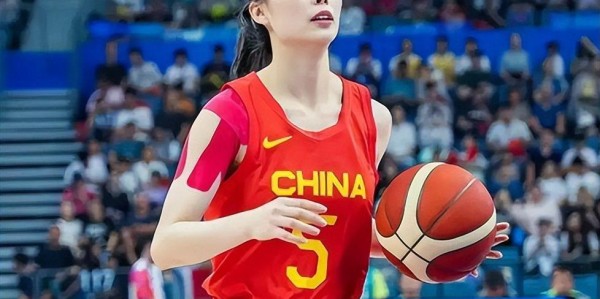 开云下载-中国女篮新动态！14人名单出炉，30岁老将惊喜回归，比赛时间如下