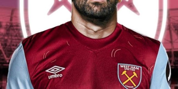 开云下载-【早报】新帅已就位，下赛季还需要北伐吗？