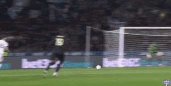 开云官网-莫德里奇被啃老贡献绝杀，AC米兰2-1升班马，静待尤文阻击国米