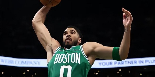 NBA常规赛明天3月17日赛程：勇士PK奇才，湖人PK火箭，马刺PK快船